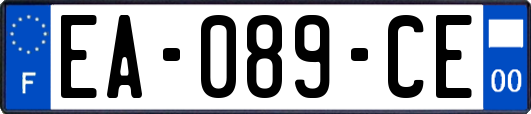 EA-089-CE