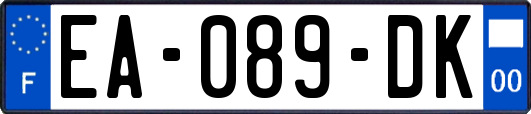 EA-089-DK