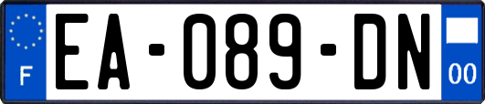 EA-089-DN