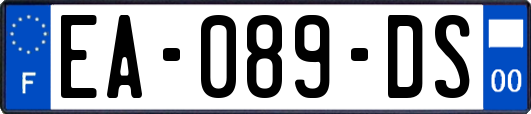 EA-089-DS