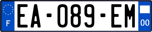 EA-089-EM