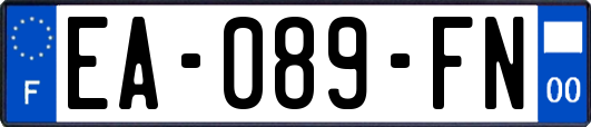 EA-089-FN