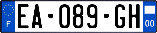 EA-089-GH