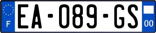 EA-089-GS