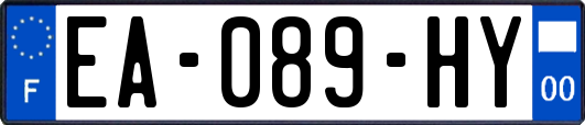 EA-089-HY