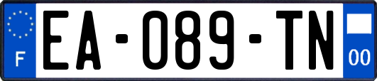 EA-089-TN