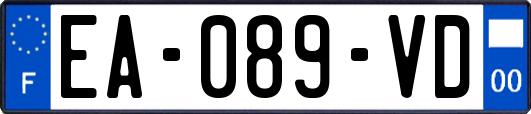 EA-089-VD