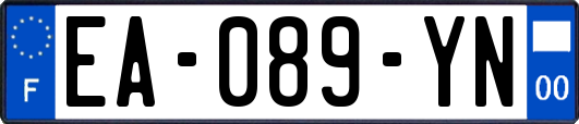 EA-089-YN