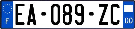 EA-089-ZC