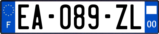 EA-089-ZL