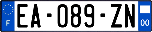 EA-089-ZN