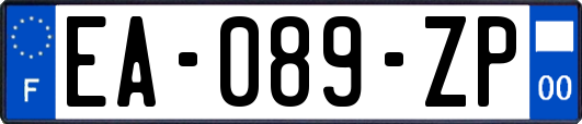 EA-089-ZP
