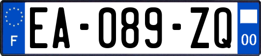 EA-089-ZQ