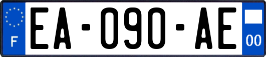 EA-090-AE