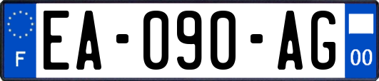 EA-090-AG