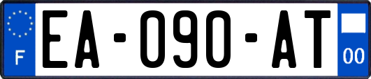 EA-090-AT