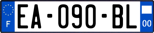 EA-090-BL