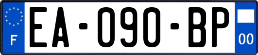 EA-090-BP