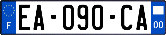 EA-090-CA