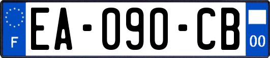 EA-090-CB