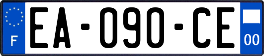 EA-090-CE