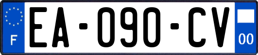 EA-090-CV