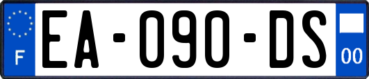 EA-090-DS