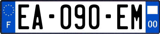 EA-090-EM