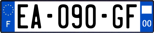 EA-090-GF