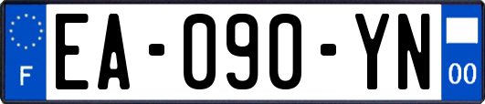 EA-090-YN