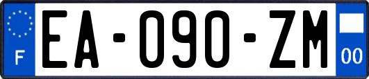 EA-090-ZM