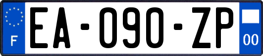 EA-090-ZP