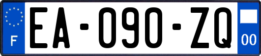 EA-090-ZQ