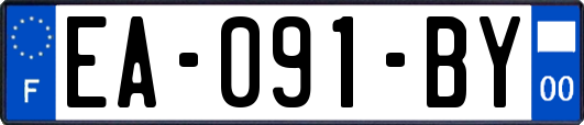 EA-091-BY