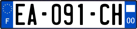 EA-091-CH