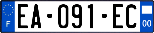 EA-091-EC