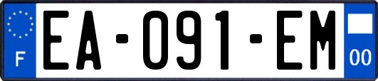 EA-091-EM