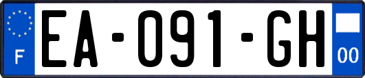 EA-091-GH