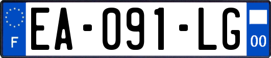 EA-091-LG