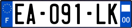 EA-091-LK