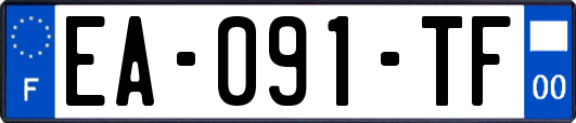 EA-091-TF