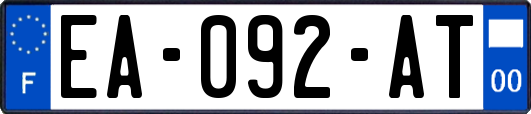 EA-092-AT