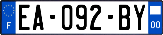 EA-092-BY