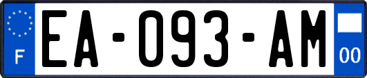 EA-093-AM