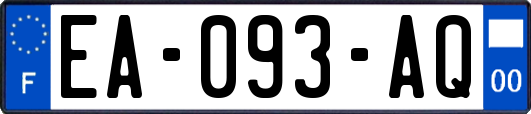 EA-093-AQ