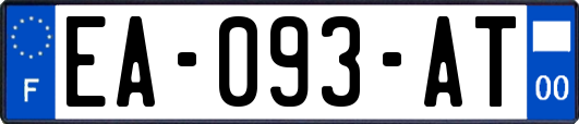 EA-093-AT