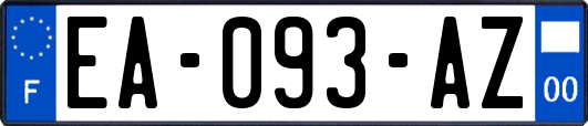 EA-093-AZ