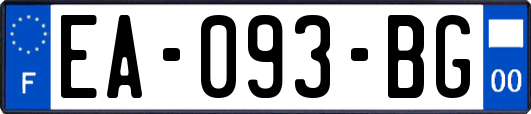 EA-093-BG