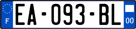 EA-093-BL