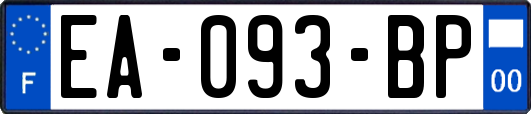 EA-093-BP